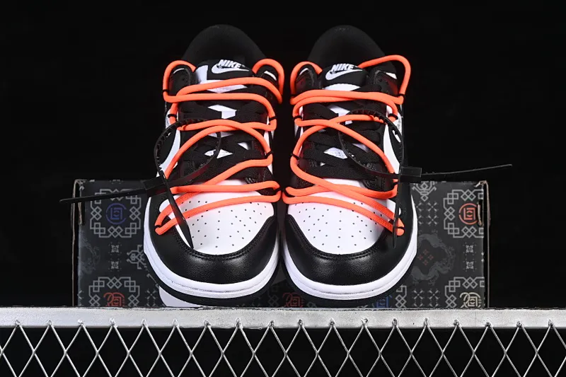 All categories Nk SB Dunk Series Nk SB Dunk Low High-end customized low-top sneakers Nike SB Dunk Low strap customization low-top casual sneakers DD1391-100
